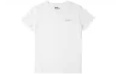 Jack Wolfskin MODESTO T