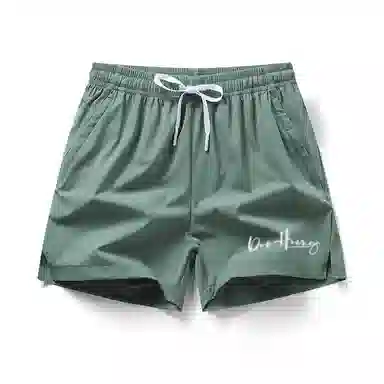 DUNHUANG INSPIRATION