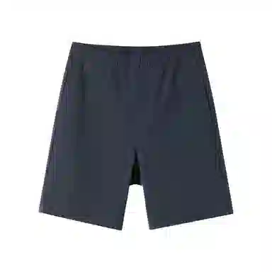 Jack Wolfskin FERNWEH