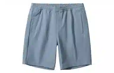 Jack Wolfskin FERNWEH