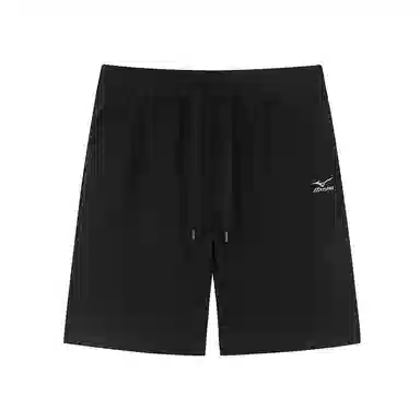 Mizuno
