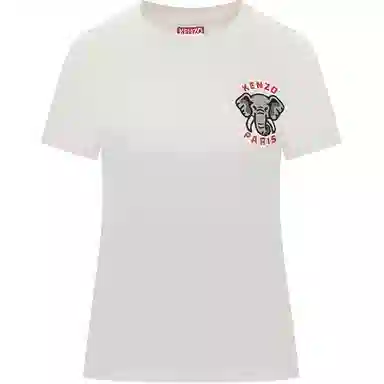 KENZO T