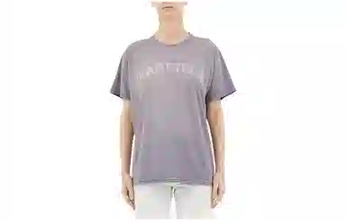 Maison Margiela SS23 LogoT