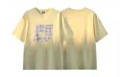 MANYSTON T