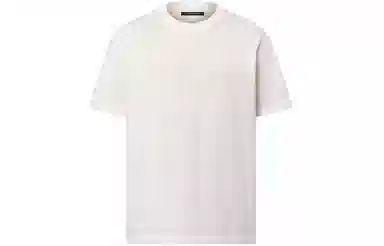 LOUIS VUITTON SS24 T