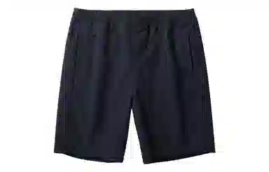 Jack Wolfskin FERNWEH