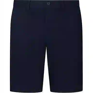 Tommy Hilfiger logo