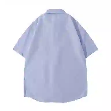 SJCE ZPZ