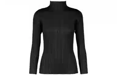 PLEATS PLEASE ISSEY MIYAKE FW22