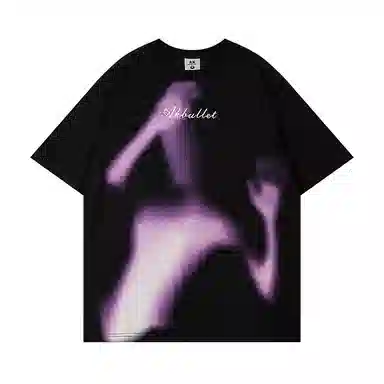 AMUNITS T