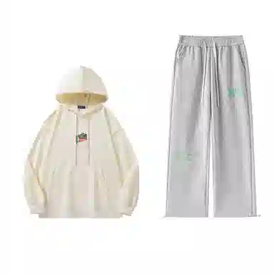 Unite Life HOODS Logo