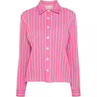 MARNI