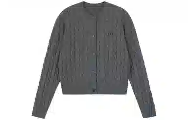 PCLP Cardigan Sweater