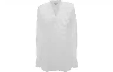 Alexander McQueen SS22