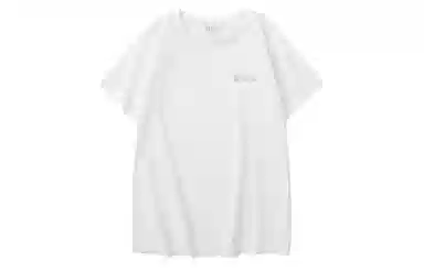 Jack Wolfskin PRELIGHTSWIFT T