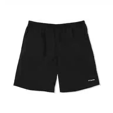 Columbia Reed Island