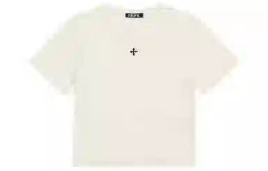 SMFK Compass T