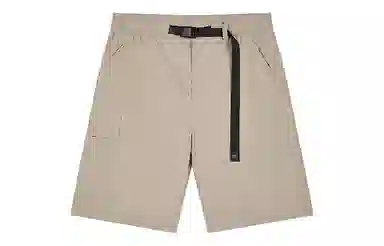 Champion SS25 MEN'S CASUAL