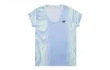 YONEX LogoT