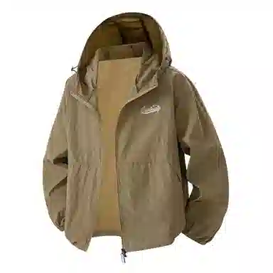 CHARLIE GOLF UPF100+