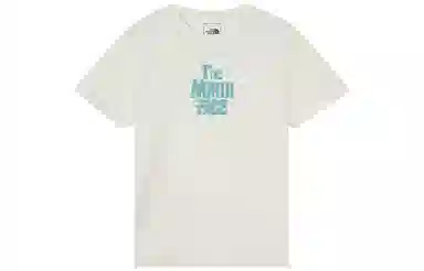 THE NORTH FACE SS23 T