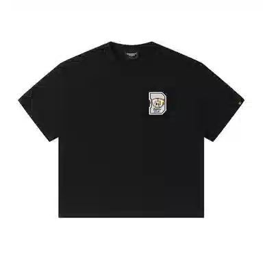 DANGEROUSPEOPLE T