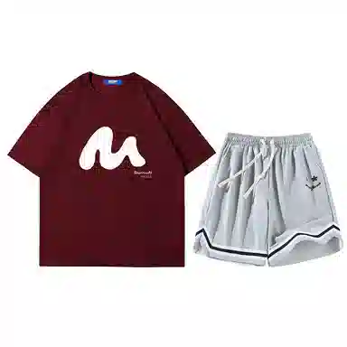 MUNZMLogoT