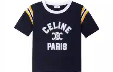 CELINE SS23 T