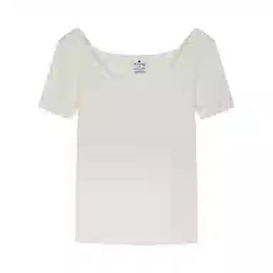 Champion SS25 Mineral Dye T