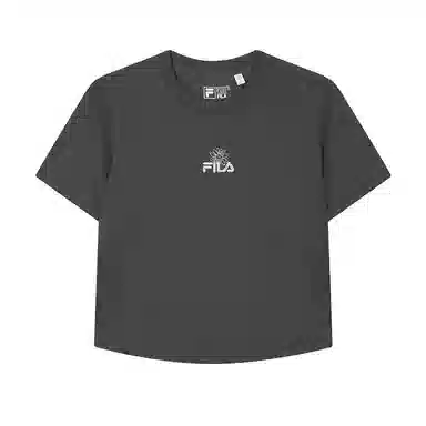 FILA ORIGINALE T
