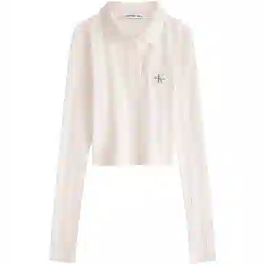 CKCalvin Klein POLOT