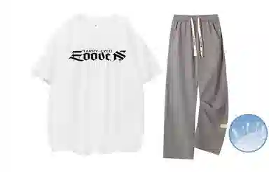 EOOVEN