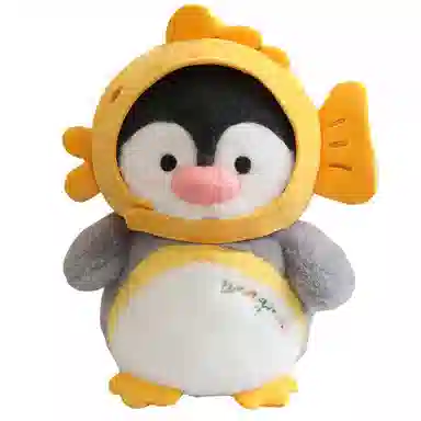 MLING 25cm35cm45cm