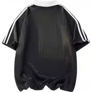 Sesame Street T-Shirt