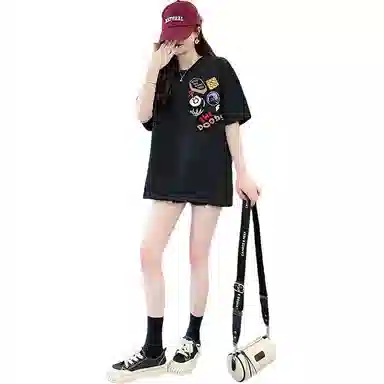 BLUELANDINC T