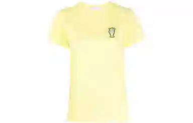 Maison Kitsune SS23 T