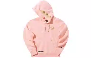 Champion x Muhammad Ali Hoodie