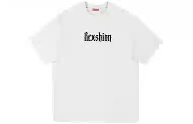 REXSHION T