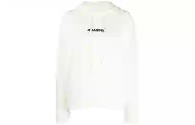 JIL SANDER SS22 Logo