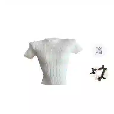 TORIGHT T