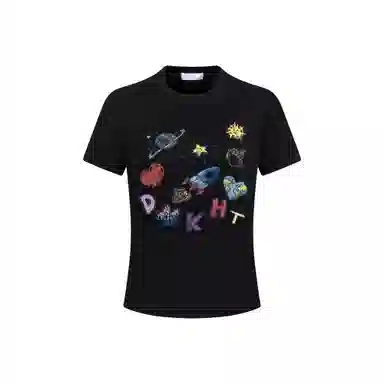 JASONWOOD T