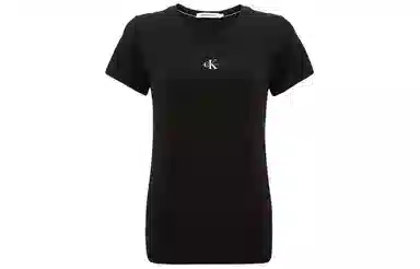 CKCalvin Klein LogoT