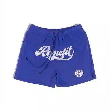 REMEFIT