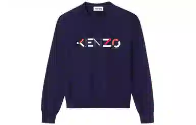 KENZO