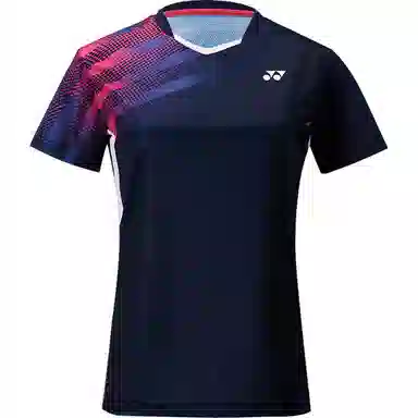 YONEX T