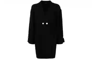 ARMANI EXCHANGE FW21