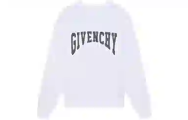 Givenchy FW22