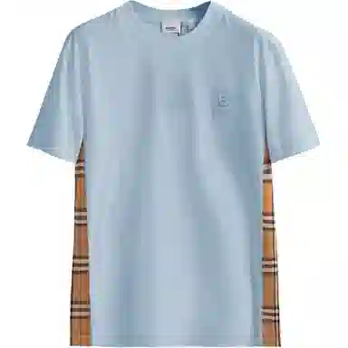 Burberry FW23T