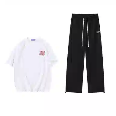 Unite Life HOODS Tlogo