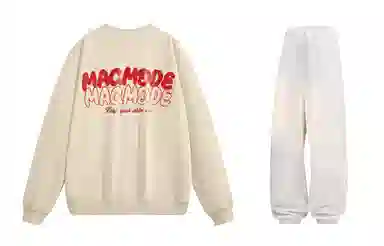 magmode